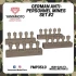 1/35 German Anti-Personnel Mines Set 2