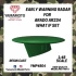 1/48 Early Warning Radar For Arado Ar234