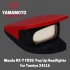 1/24 Mazda RX-7 FD3S Popup Headlights for Tamiya #24116