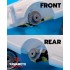 1/24 Nissan 240Z Brake for Tamiya #24367