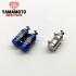 1/24 Double Nitro Bottle Bracket