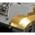 1/35 Jagdtiger Detail Set 2in1 for Takom kit #8001