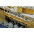 1/35 PzKpfw.IV Ausf.J Detail Set for Border Model #BT-008