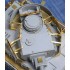 1/35 PzKpfw.IV Ausf.J Detail Set for Border Model #BT-008