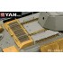 1/35 T34-76 Two in One Detail Set for Border Model #BT-009