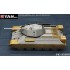 1/35 T34-76 Two in One Detail Set for Border Model #BT-009