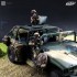 1/35 Fantasy War - Modern PLA Ground Force AFV Scouts (3 figures)