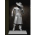 1/32 Modern Hong Kong Triad Gangs Member - Detective Butcher