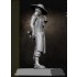 1/32 Modern Hong Kong Triad Gangs Member - Detective Butcher