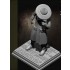 1/32 Modern Hong Kong Triad Gangs Member - Detective Butcher