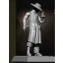 1/32 Modern Hong Kong Triad Gangs Member - Detective Butcher