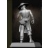 1/32 Modern Hong Kong Triad Gangs Member - Detective Butcher