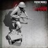 1/35 Chinese People's Liberation Army (PLA) Soldier V1