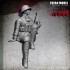 1/35 Chinese People's Liberation Army (PLA) Female Soldier V2