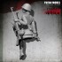 1/35 Chinese People's Liberation Army (PLA) Female Soldier V2