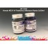 Honda RC211V Telefonica Movistar Paints 2x30ml