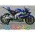 Honda RC211V Telefonica Movistar Paints 2x30ml