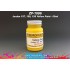 Jordan 197, 198, 199 Yellow Paint 60ml