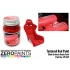 Red Textured Paint for Engines, Interiors etc (30ml)