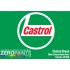 Castrol Green Paint (30ml)
