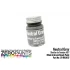 Zero Military Colour Paint - Neutral Grey (Similar to AS-7) (30ml)