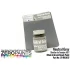 Zero Military Colour Paint - Neutral Grey (Similar to AS-7) (30ml)