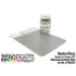Zero Military Colour Paint - Neutral Grey (Similar to AS-7) (30ml)