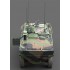 1/35 ACV-P (Personnel) Amphibious Combat Vehicle