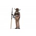 1/35 The Raider (in US Congress Hall)
