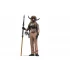 1/24 The Raider (in US Congress Hall)