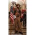 1/35 The Raider (in US Congress Hall)