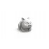 Animal Troopers TOONS! - JGSDF Cat Tank Team Set Vol.1