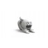 Animal Troopers TOONS! - JGSDF Cat Tank Team Set Vol.1