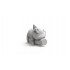 Animal Troopers TOONS! - JGSDF Cat Tank Team Set Vol.1