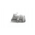 Animal Troopers TOONS! - JGSDF Cat Tank Team Set Vol.1