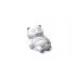 Animal Troopers TOONS! - JGSDF Cat Tank Team Set Vol.1