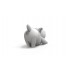 Animal Troopers TOONS! - JGSDF Cat Tank Team Set Vol.1
