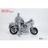 1/12 Topgun Pilot
