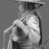 1/12 Korean Knight (Kukunbok Jangsoo)