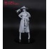 1/12 Korean Knight (Kukunbok Jangsoo)