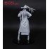 1/12 Korean Knight (Kukunbok Jangsoo)
