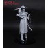 1/12 Korean Knight (Kukunbok Jangsoo)