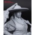 1/12 Korean Knight (Kukunbok Jangsoo)