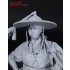 1/12 Korean Knight (Kukunbok Jangsoo)
