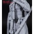 1/12 Korean Knight (Kukunbok Jangsoo)