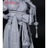 1/12 Korean Knight (Kukunbok Jangsoo)