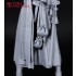 1/12 Korean Knight (Kukunbok Jangsoo)