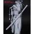 1/12 Korean Knight (Kukunbok Jangsoo)