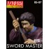 1/10 Sword Master [Limited Edition]