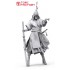 1/12 Joseon General "Cho EunBi"